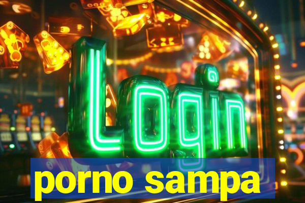 porno sampa